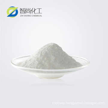 Calcium chloride dihydrate cas no 10035-04-8